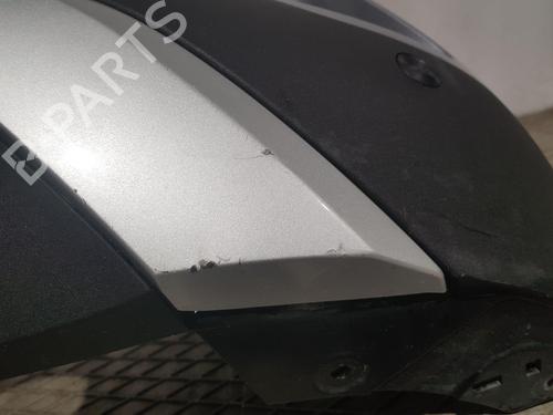 Bagtil kofangere OPEL MOKKA 1.2 (76) | BP31864401C8 