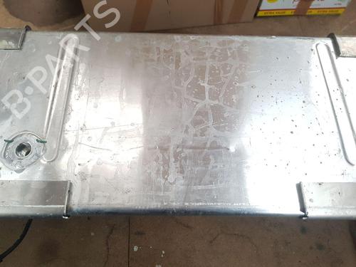 Fuel tank MCLAREN 570S 3.8 | BP22683813C62 