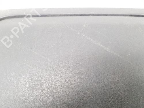 Porta-luvas FIAT DOBLO Platform/Chassis (263_) 1.3 D Multijet | BP30796194C95