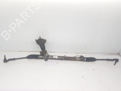 Used Steering rack Steering rack FORD MONDEO IV (BA7) 2.2 TDCi (175 hp) 40463263 40463263