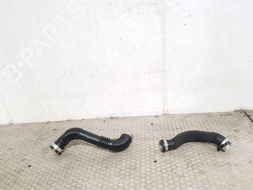 Intercooler pipe MERCEDES-BENZ GLB (X247) GLB 200 d (247.612) | BP36280698M127  - Image 7