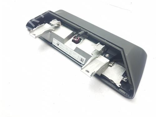 Radio BMW 5 (G30, F90) 530 e Plug-in Hybrid | BP33853510E6 - Image 9