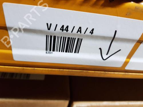 Gear lever VW PASSAT B8 (3G2, CB2) 2.0 TDI | BP33944508M90  - Image 7