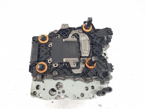 Other AUDI A3 Sportback (8YA, 8YF) 30 TDI | BP30045297O1 