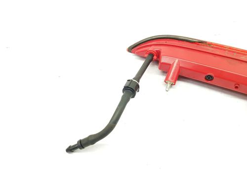 Third brake light KIA RIO III (UB) 1.4 CRDi | BP33295917L11  - Image 5