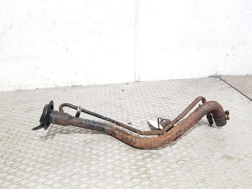 Pipe MITSUBISHI ASX (GA_W_) 1.8 DI-D (GA6W) | BP36698707M125 - Image 7