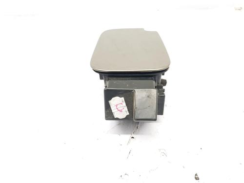 Tanklåg PEUGEOT PARTNER Tepee 1.6 HDi 90 | BP31910366C131 