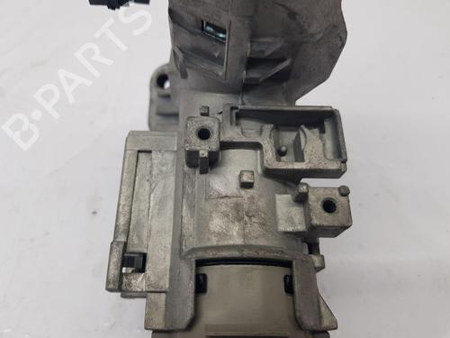 Ignition barrel FORD FIESTA VI (CB1, CCN) 1.25 | BP36167405M48  - Image 5