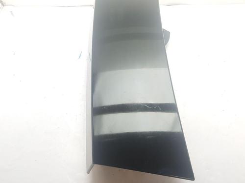 Right rear fenders LAND ROVER DEFENDER Van (L663)  | BP22655879C44