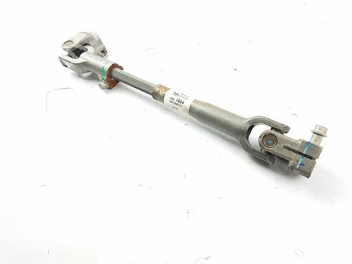 Kardanled til ratstamme VAUXHALL MOKKA / MOKKA X (J13) 1.6 | BP28120009M114 