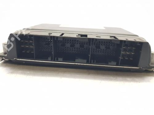 Engine control unit (ECU) PORSCHE CAYMAN (987) S 3.4 | BP30976800M57 - Image 5