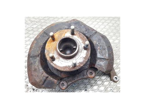 right-rear-suspension-arm-ford-kuga-ii-dm2-2012-23213203 main image