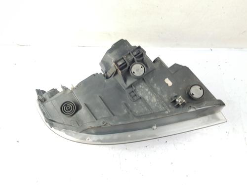 Left headlight BMW 3 Touring (E91) 318 d | BP36856961C28  - Image 6