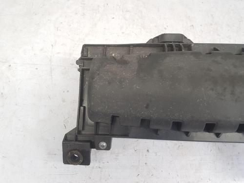 Air filter box OPEL GRANDLAND / GRANDLAND X (A18, P1UO) 1.2 (75) | BP25883579M87