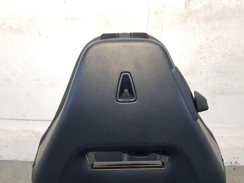 Right front seat LOTUS EMIRA 3.5 | BP39637381C16 - Image 22