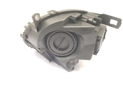 Left headlight MINI MINI (R56) One | BP38709727C28 - Image 5