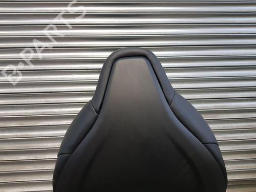 Right front seat AUDI A3 Limousine (8VS, 8VM) RS3 quattro | BP30923993C16 - Image 19