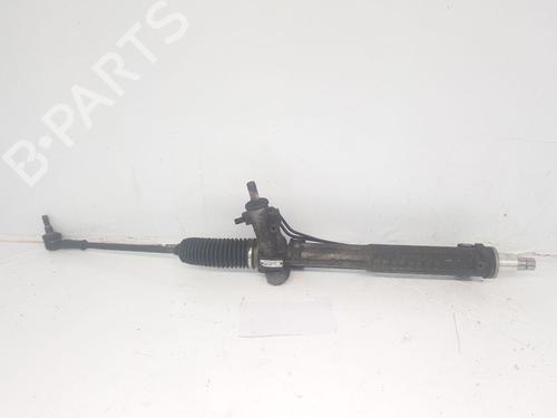Used Steering rack Steering rack FORD TRANSIT Van (FA_ _) 2.2 TDCi (85 hp) 40536847 40536847