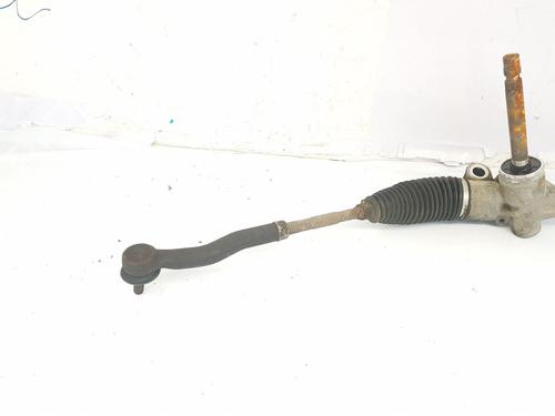 Steering rack TOYOTA C-HR (_X1_) 1.8 Hybrid (ZYX10_, ZYX11_, ZYX10R, ZYX11R) | BP34103672M22 - Image 2