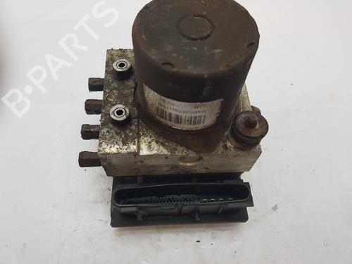 ABS pump HONDA CIVIC VIII Hatchback (FN, FK) 1.8 (FN1, FK2) | BP23332220M43 