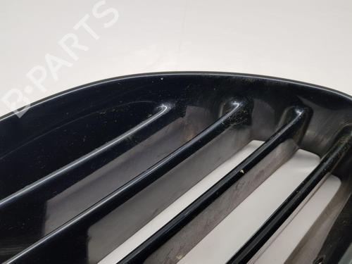 Right rear fenders PORSCHE BOXSTER (986) 2.7 | BP29957254C44