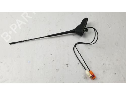 antennabase-vauxhall-corsa-mk-v-f-2019-39029066 main image