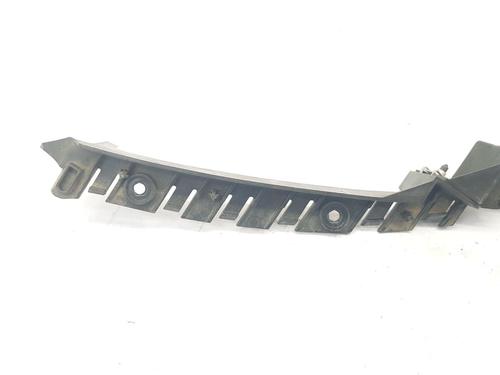 Support BENTLEY CONTINENTAL Coupe (3S3) 6.0 W12 AWD | BP37443887C155 - Image 7