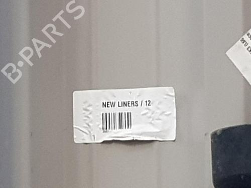 Glove box JAGUAR I-PACE (X590) EV400 AWD | BP31027258C95 