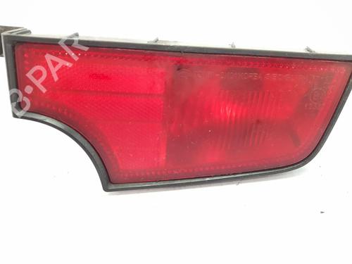 Rear fog light KIA SOUL I (AM) 1.6 CRDi 128 | BP22660901C37 