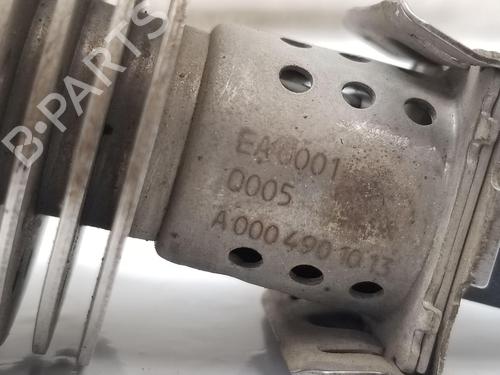 Other MERCEDES-BENZ SPRINTER 3,5-t Platform/Chassis (B906)  | BP22666614O1 