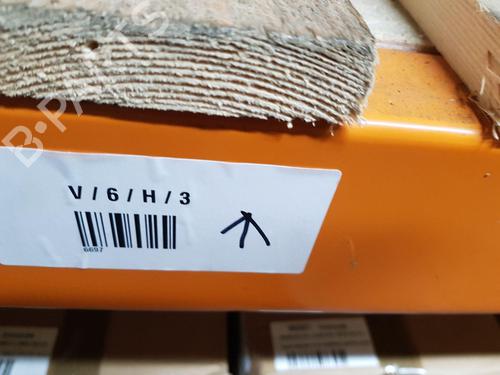 Electronic module BMW i4 (G26) M50 xDrive | BP30948620M83 