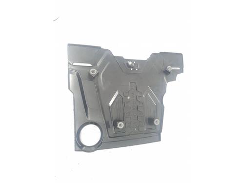 Upper protection BMW 5 (G30, F90) | BP26667469M93