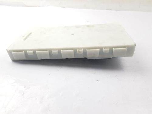 Electronic module MINI MINI (F56) Cooper | BP40010495M83 - Image 4