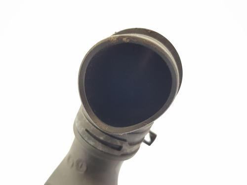 Pipe VW POLO VI (AW1, BZ1, AE1)  | BP26723486M125 