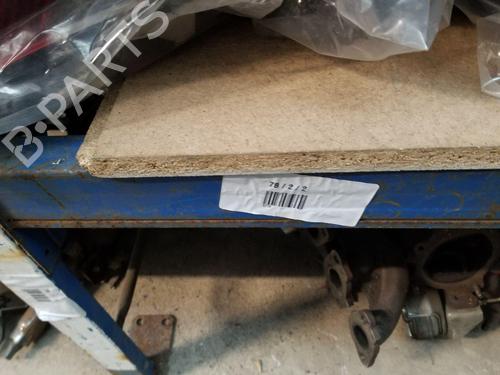 Instrument cluster HYUNDAI i10 II (BA, IA) 1.0 | BP22672795C47 