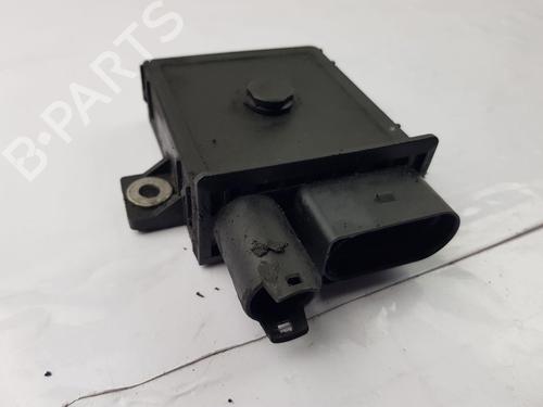 Electronic module BMW 5 (E60) 525 d | BP26400889M83 