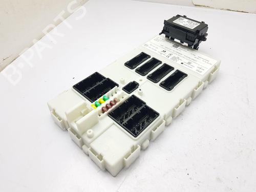 Used Electronic module Electronic module BMW 4 Coupe (F32, F82) M4 Competition (450 hp) 32787303 32787303
