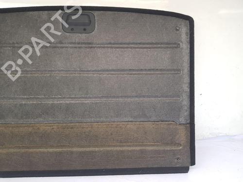 Luggage compartment floor HYUNDAI KONA (OS, OSE, OSI) 1.0 T-GDi | BP29597838I33 