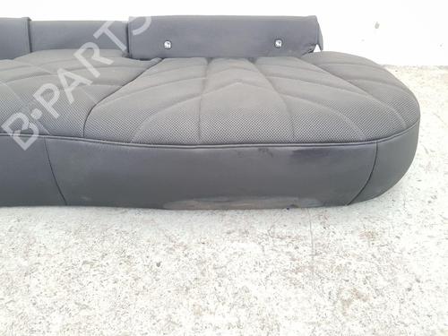 Andre BMW XM (G09) XM All-wheel Drive | BP39884164O1 - Image 7