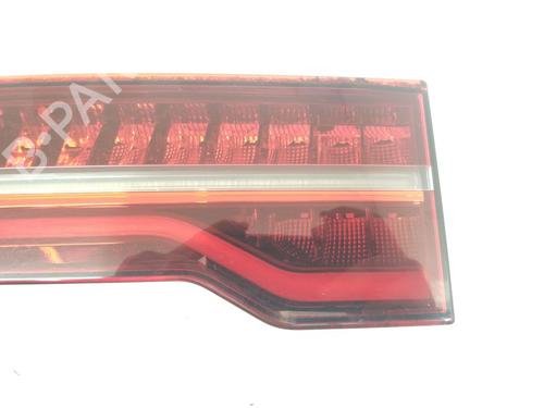 Right tailgate light JAGUAR I-PACE (X590) EV400 AWD | BP38775964C80 - Image 3