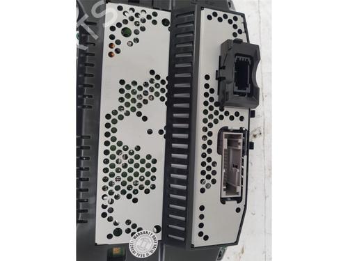 Instrument cluster AUDI A5 Sportback (F5A, F5F) 2.0 TDI | BP22665509C47 