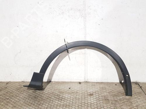 Used Front right wheel arch trim Front right wheel arch trim FORD KUGA II (DM2) 2.0 TDCi 4x4 (180 hp) 33726392 33726392