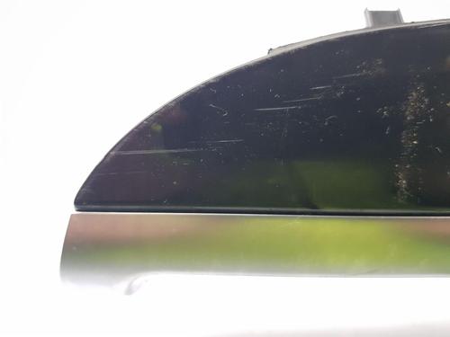 Air vent MERCEDES-BENZ GLB (X247) GLB 200 d (247.612) | BP32198944I21  - Image 11