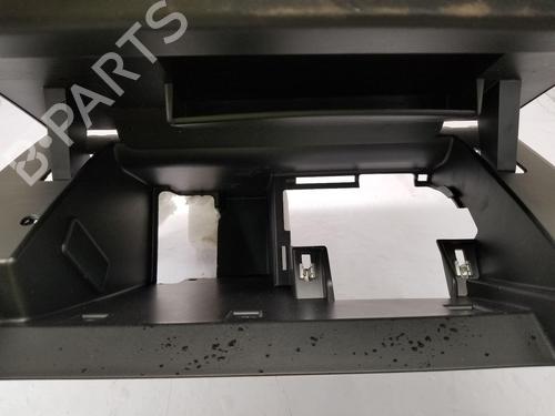 Handskerum CITROËN C4 III (BA_, BB_, BC_) 1.2 PureTech 130 (BAHNSA, BAHNSB) | BP39638640C95 - Image 3