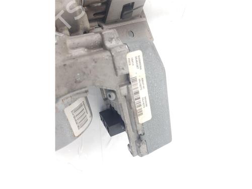 Steering column FORD FIESTA VI (CB1, CCN)  | BP22673210M21 