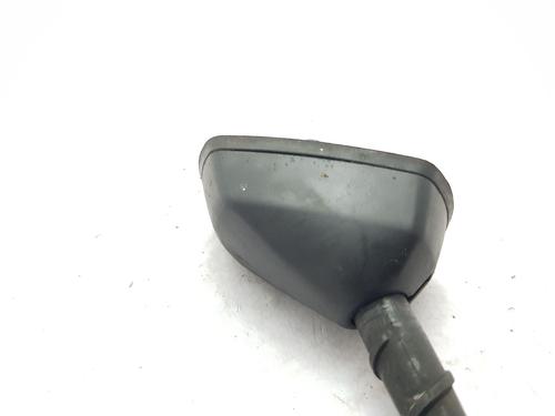 Antenna/Base HYUNDAI ix35 (LM, EL, ELH) 1.6 | BP22668991C140 