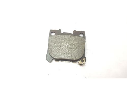 Other TOYOTA YARIS (_P21_, _PA1_, _PH1_)  | BP27579632O1 