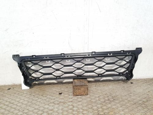 Grill Grill 27600533 27600533