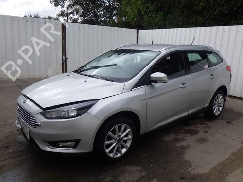 Electronic module FORD FOCUS III Turnier 1.5 TDCi | BP29440110M83 - Image 16
