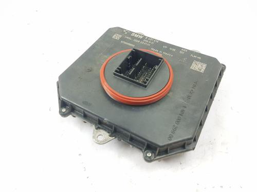 Balastro xénon BMW X4 (G02, F98) xDrive M40 i (360 hp) 32275324